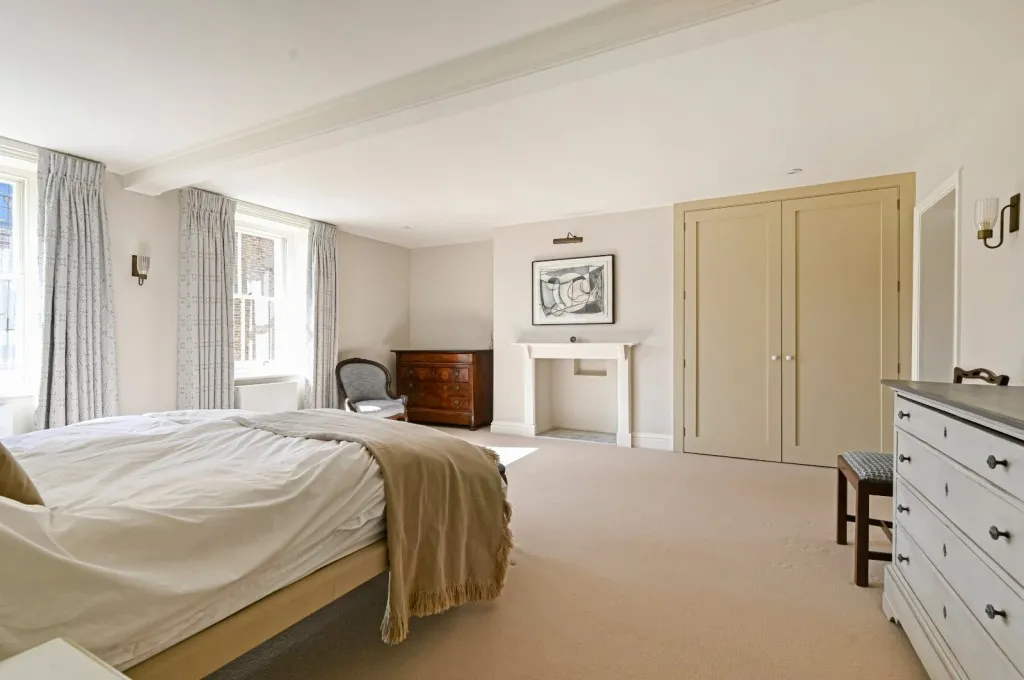 Middle Street, Deal, CT14, photo 19