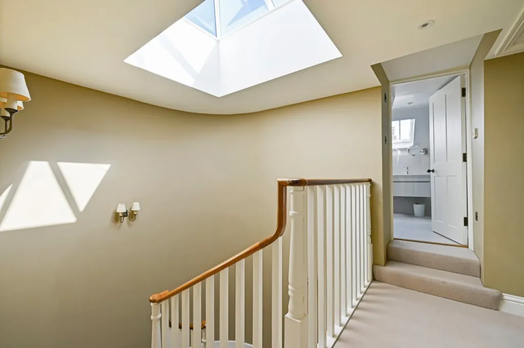 Middle Street, Deal, CT14, photo 21