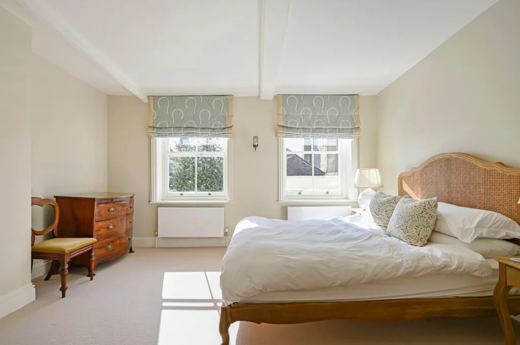 Middle Street, Deal, CT14, photo 18