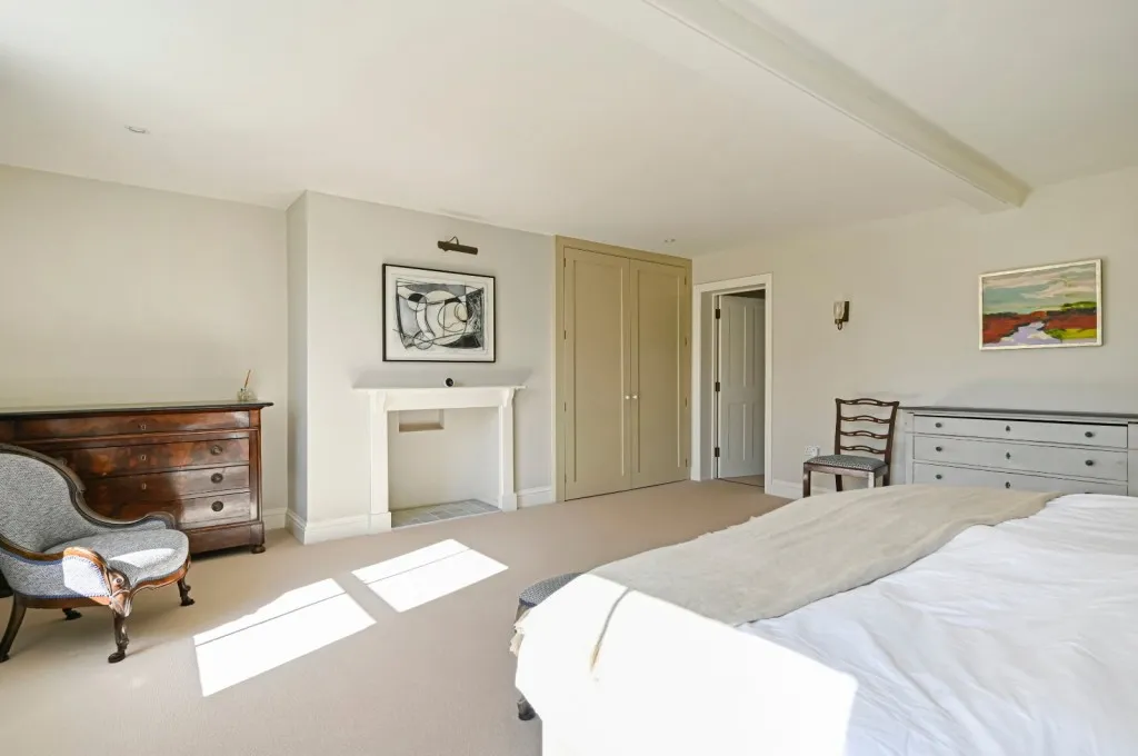 Middle Street, Deal, CT14, photo 20