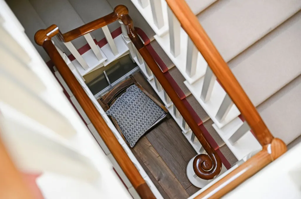Middle Street, Deal, CT14, photo 14