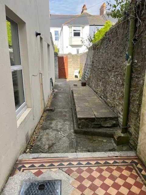 Kingsley Road, Plymouth, photo 6