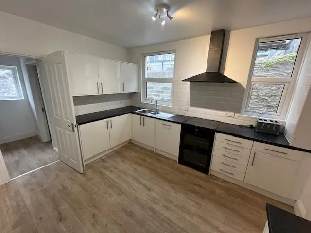 Kingsley Road, Plymouth, photo 5