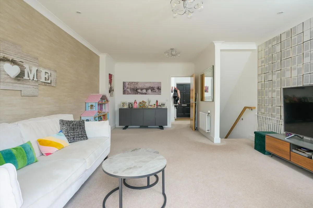 Stothert Avenue, Bath, BA2, photo 4