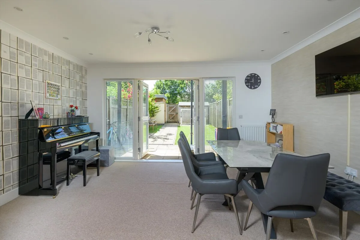 Stothert Avenue, Bath, BA2, photo 8