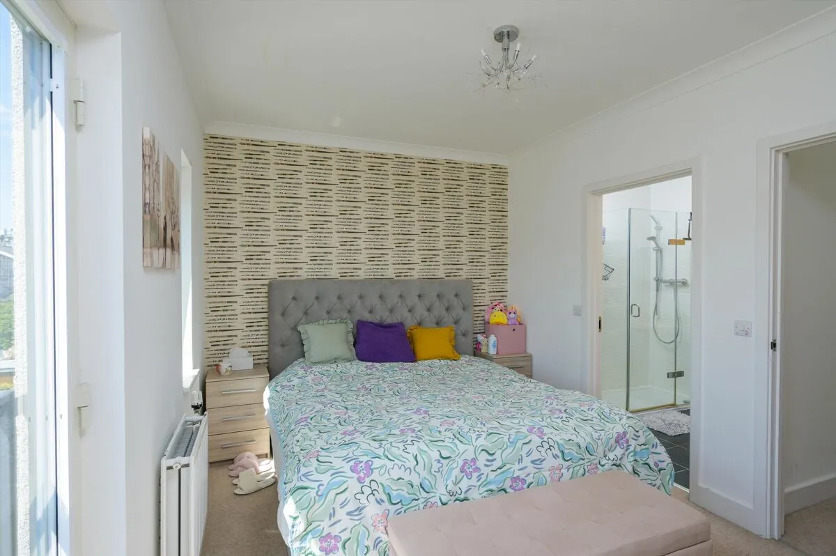 Stothert Avenue, Bath, BA2, photo 12