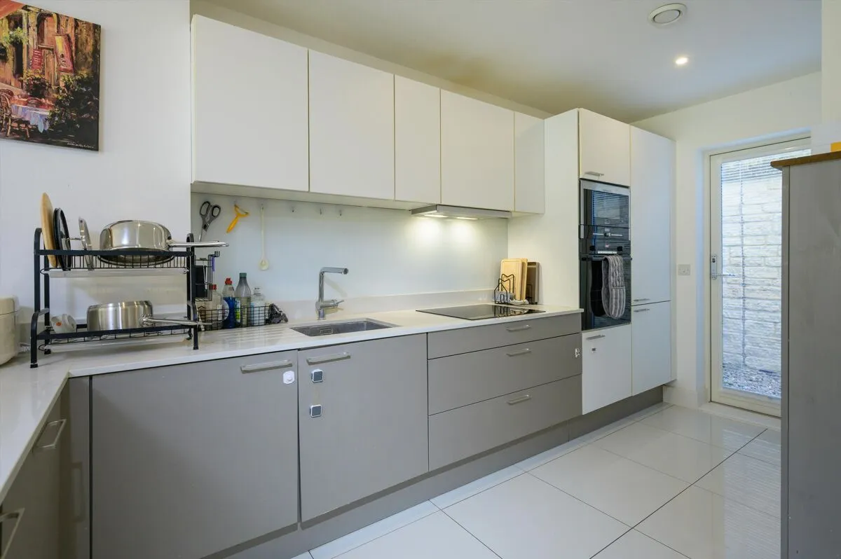 Stothert Avenue, Bath, BA2, photo 7
