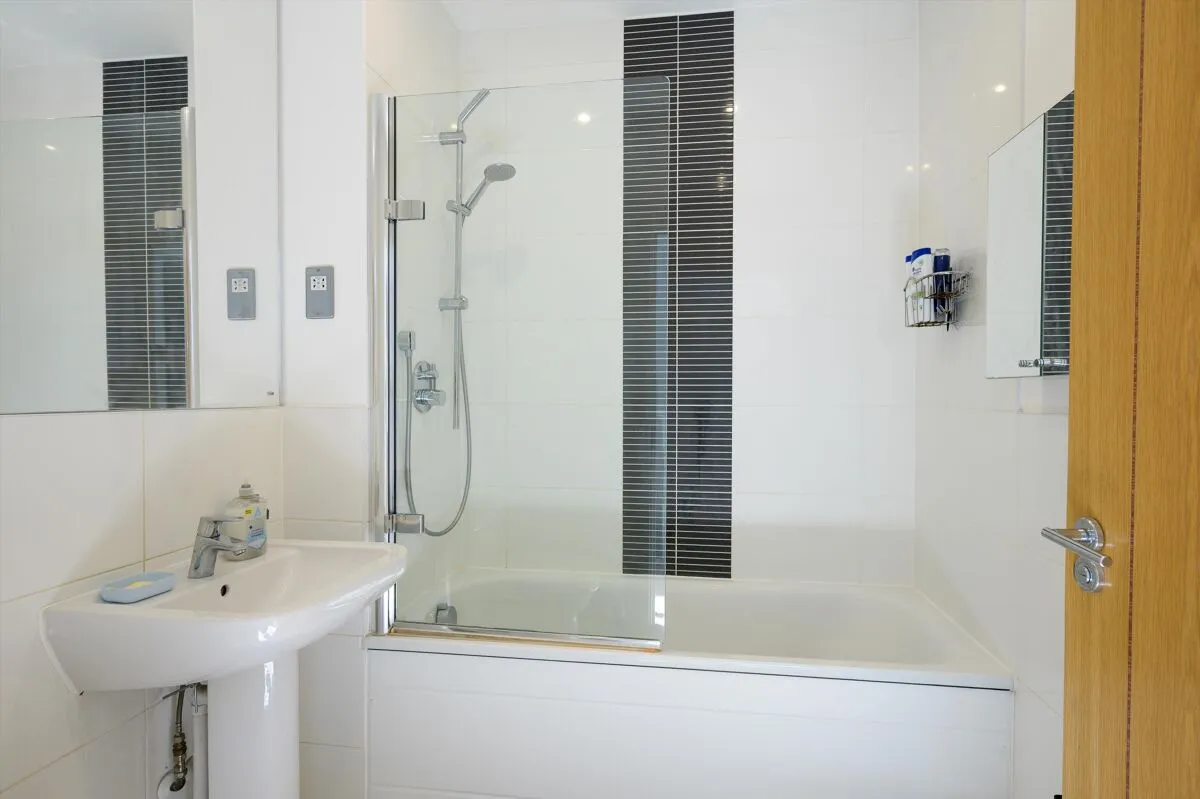 Stothert Avenue, Bath, BA2, photo 16