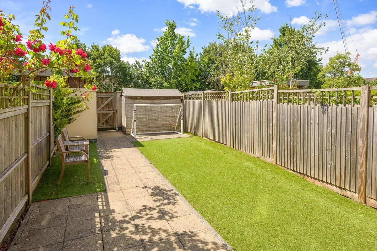 Stothert Avenue, Bath, BA2, photo 11