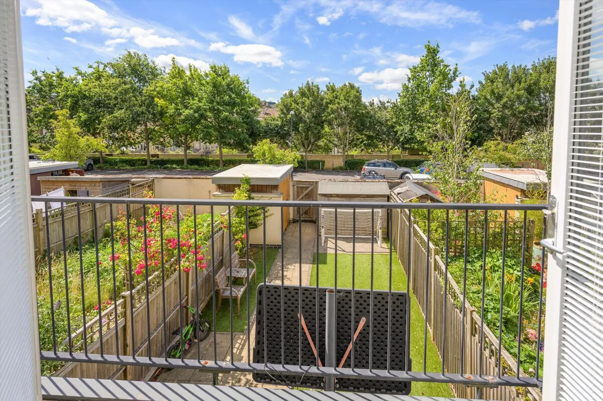 Stothert Avenue, Bath, BA2, photo 5