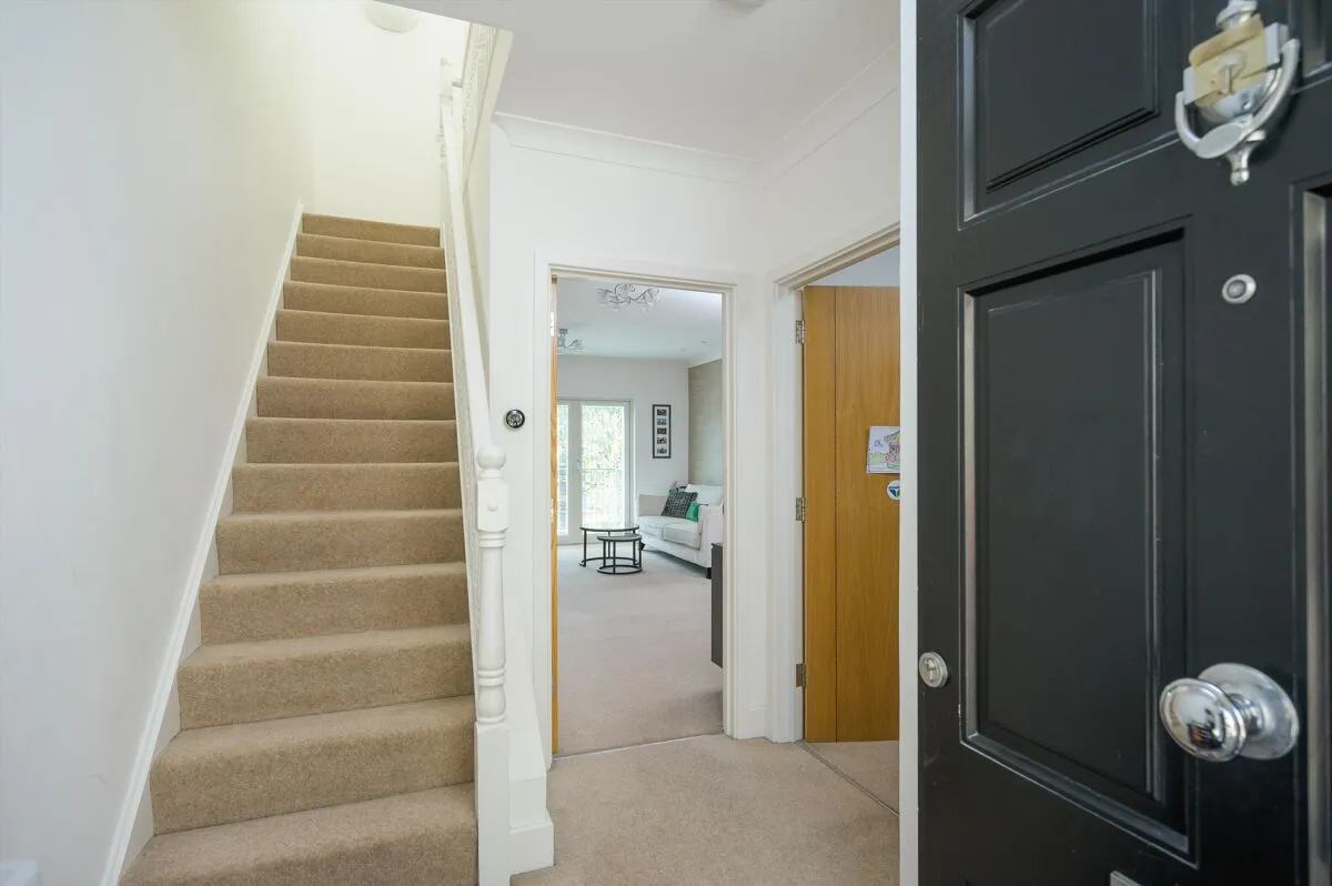 Stothert Avenue, Bath, BA2, photo 9