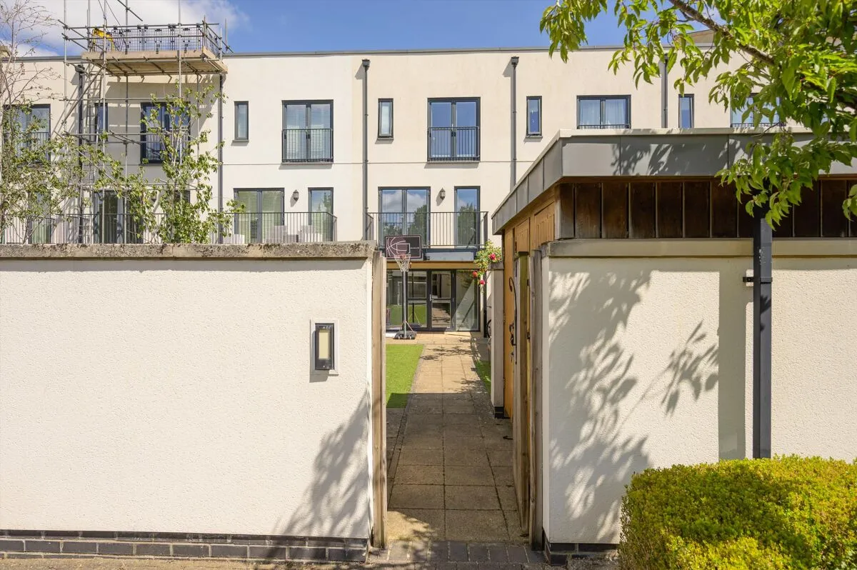 Stothert Avenue, Bath, BA2, photo 17