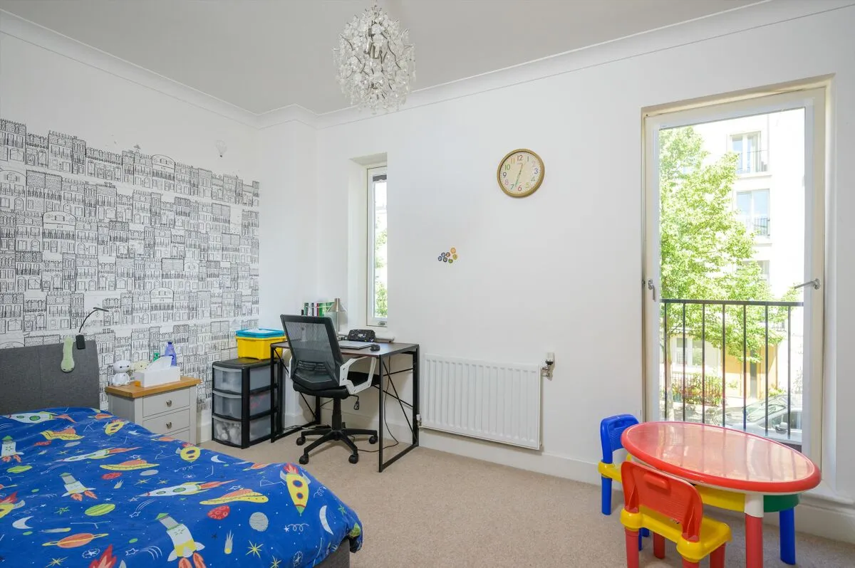 Stothert Avenue, Bath, BA2, photo 15