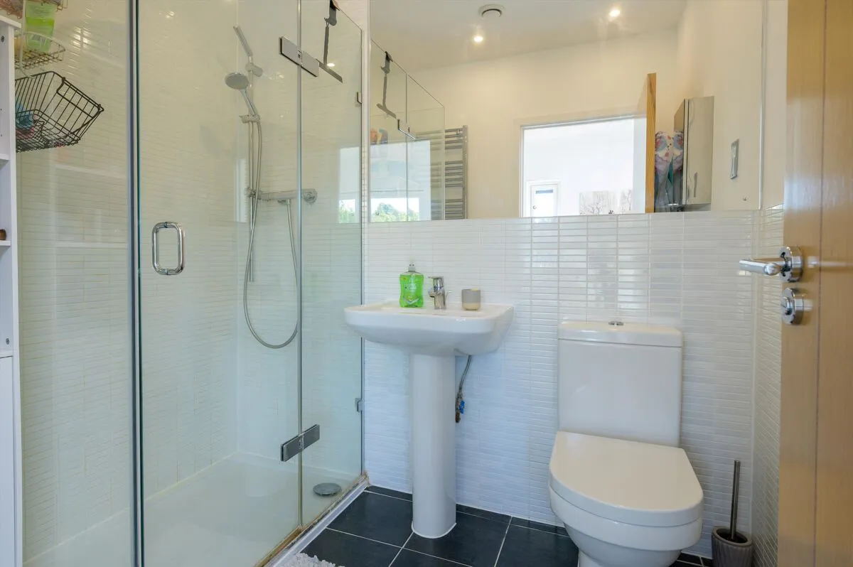 Stothert Avenue, Bath, BA2, photo 13
