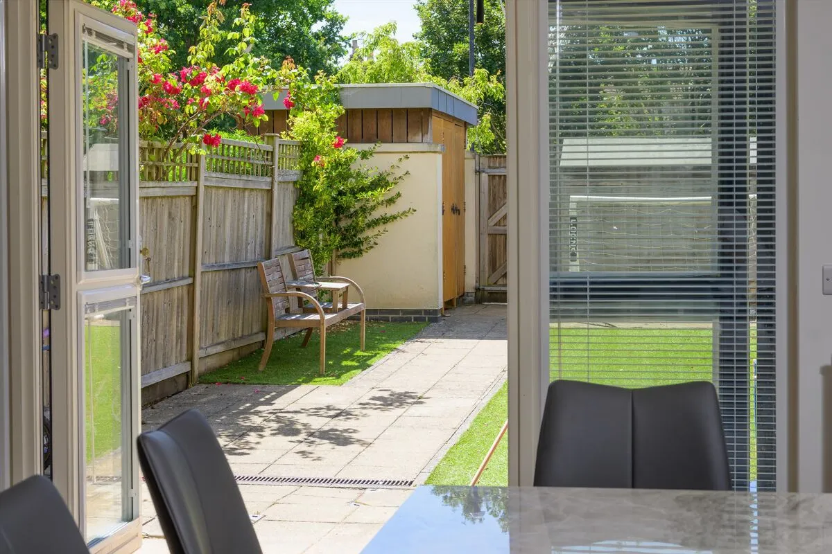 Stothert Avenue, Bath, BA2, photo 10