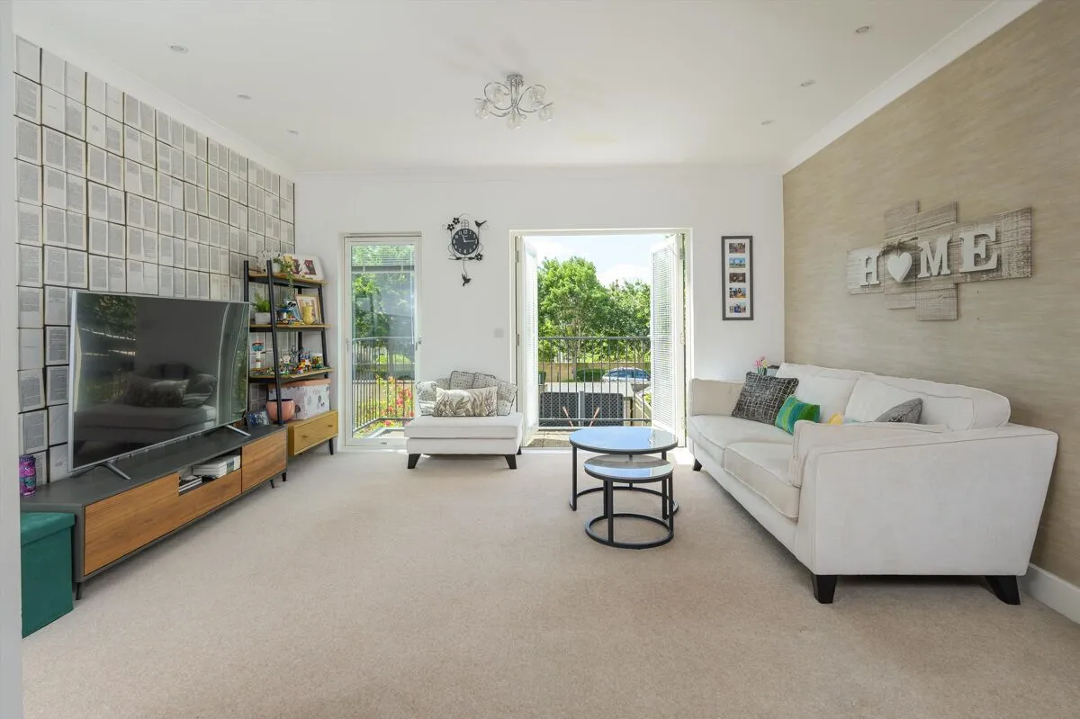 Stothert Avenue, Bath, BA2, photo 3