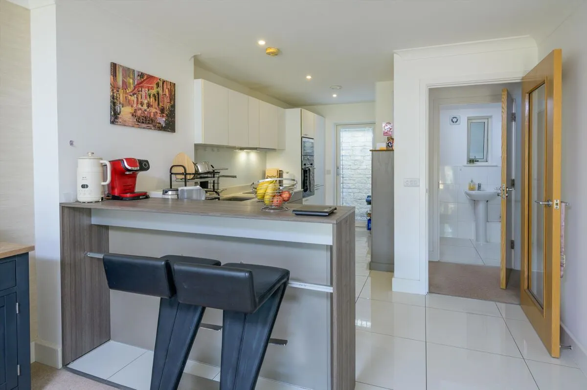 Stothert Avenue, Bath, BA2, photo 6