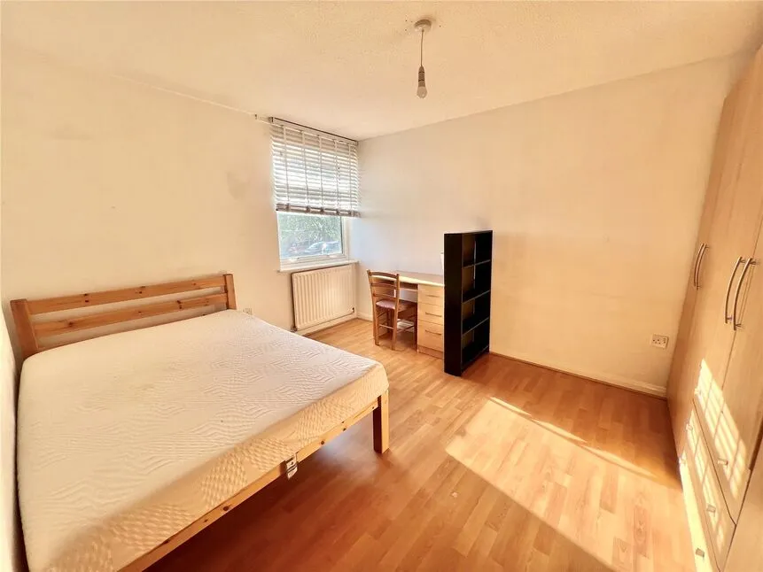Sandhurst Close, Canterbury, Kent, CT2, photo 6
