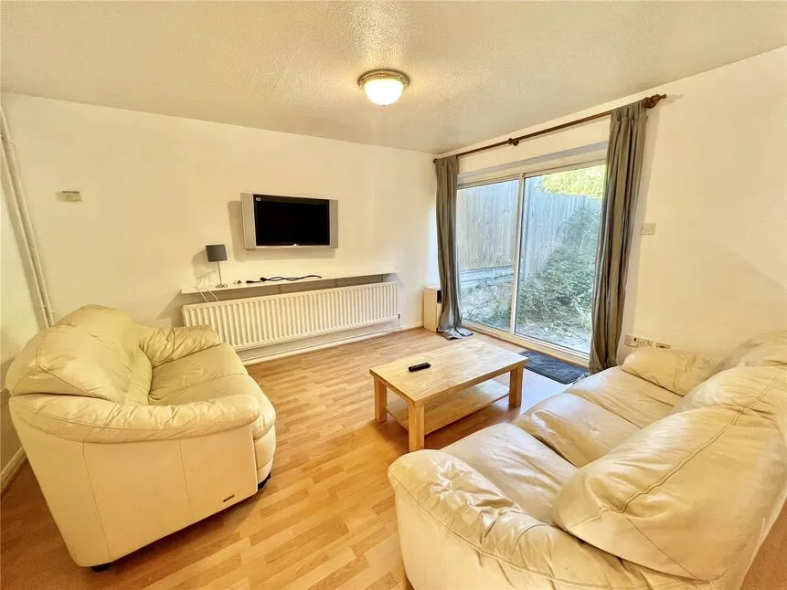 Sandhurst Close, Canterbury, Kent, CT2, photo 5