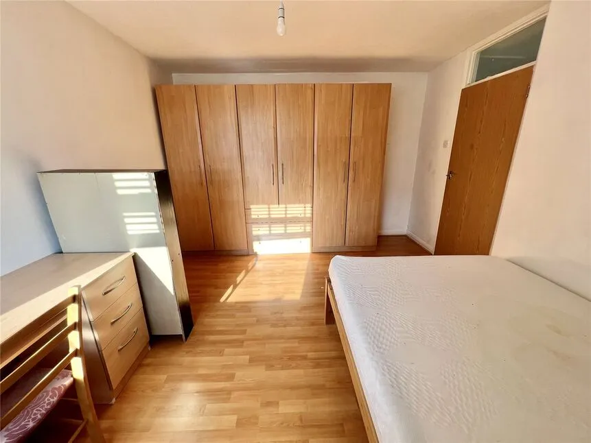 Sandhurst Close, Canterbury, Kent, CT2, photo 7