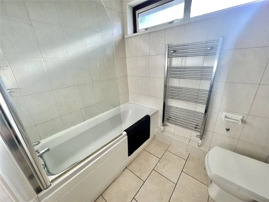 Sandhurst Close, Canterbury, Kent, CT2, photo 12