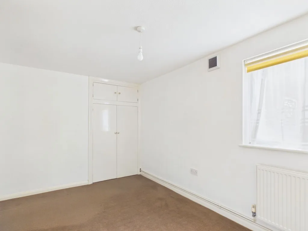 Christchurch Road, Reading, RG2, photo 8