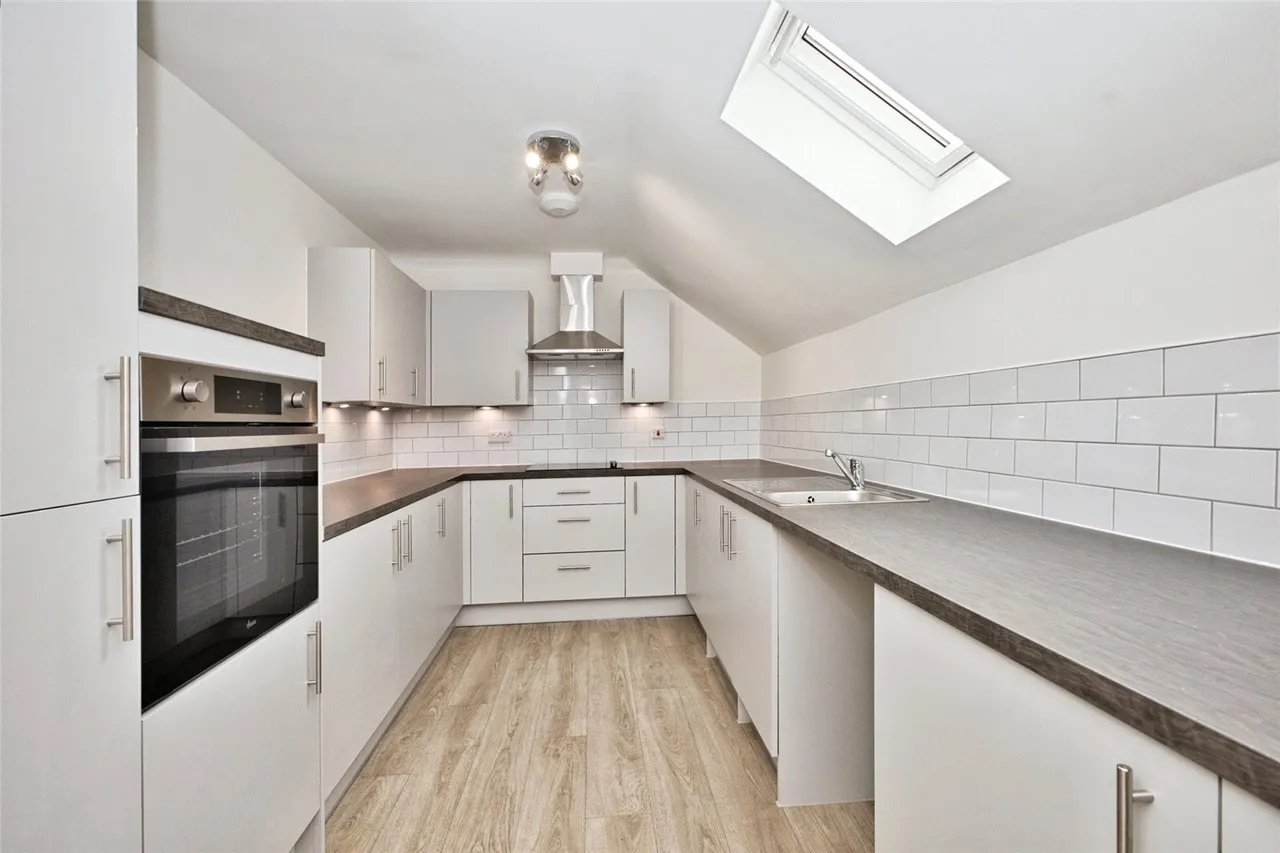 Glastonbury Road, Wells, BA5, photo 6