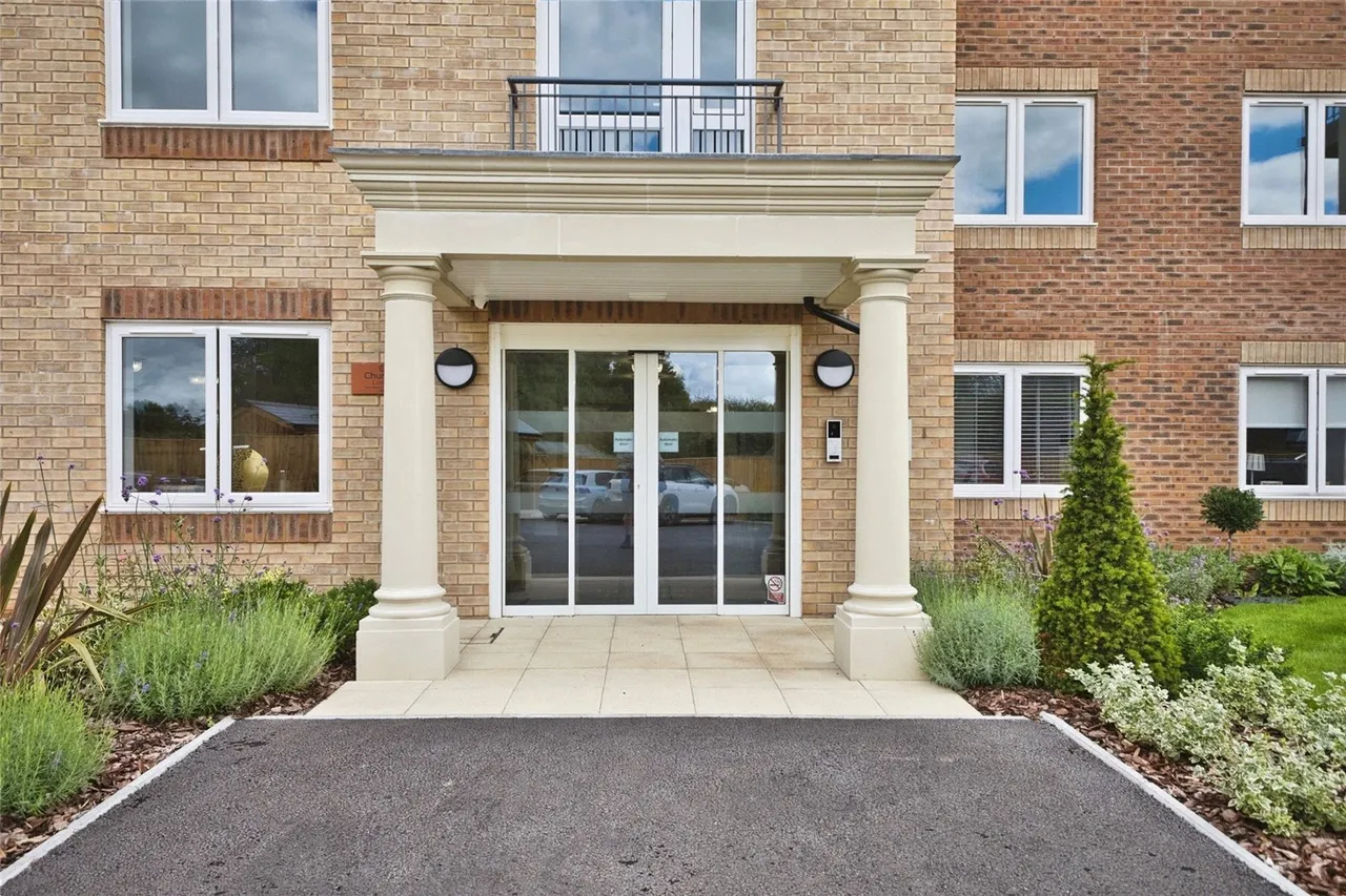 Glastonbury Road, Wells, BA5, photo 10