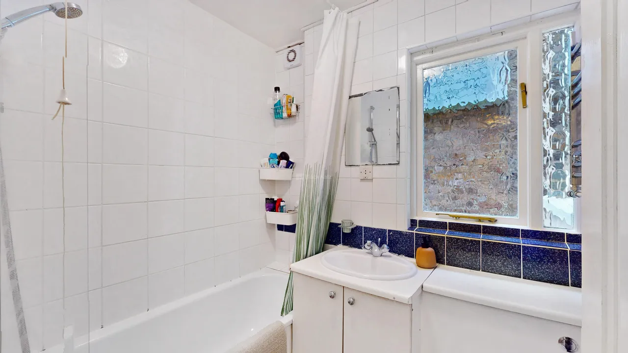 Mackeson Road, London, NW3, photo 4