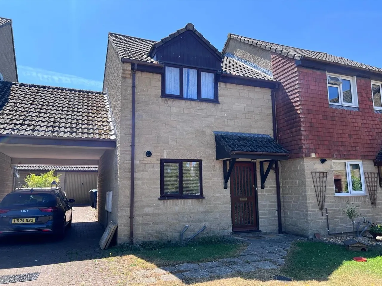 Orchard Mews, Gillingham SP8 4TQ, photo 6