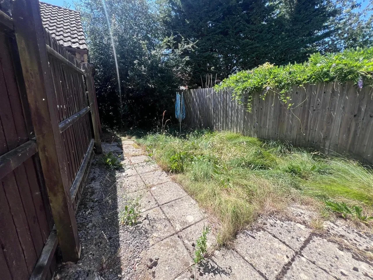 Orchard Mews, Gillingham SP8 4TQ, photo 7