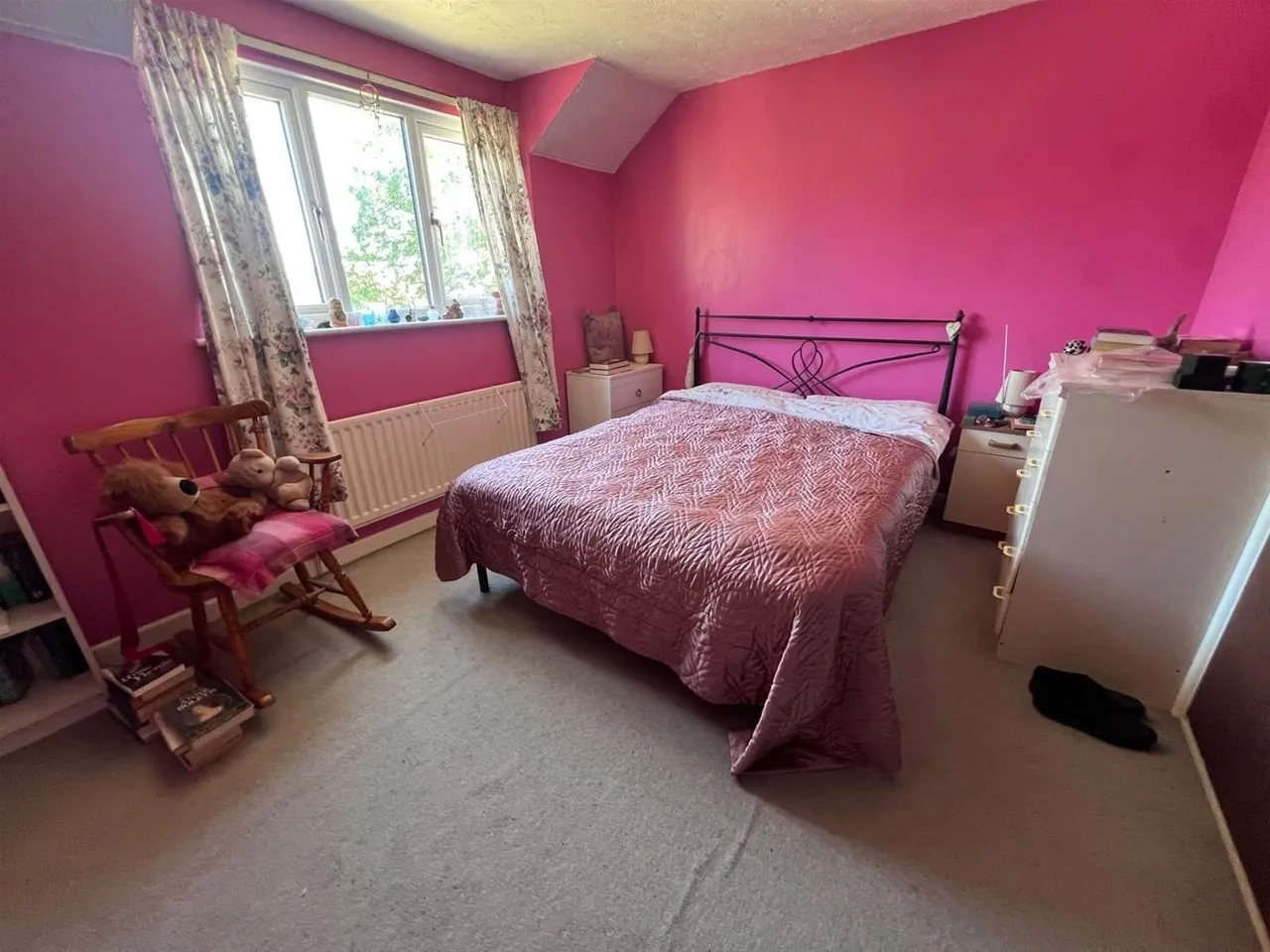 Orchard Mews, Gillingham SP8 4TQ, photo 4