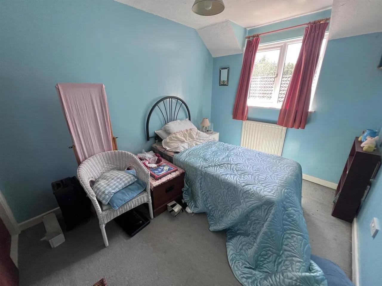 Orchard Mews, Gillingham SP8 4TQ, photo 5