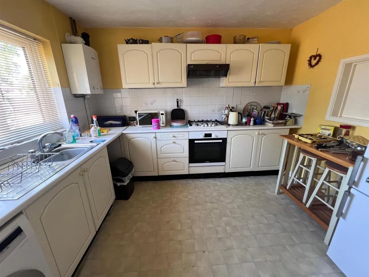 Orchard Mews, Gillingham SP8 4TQ, photo 8