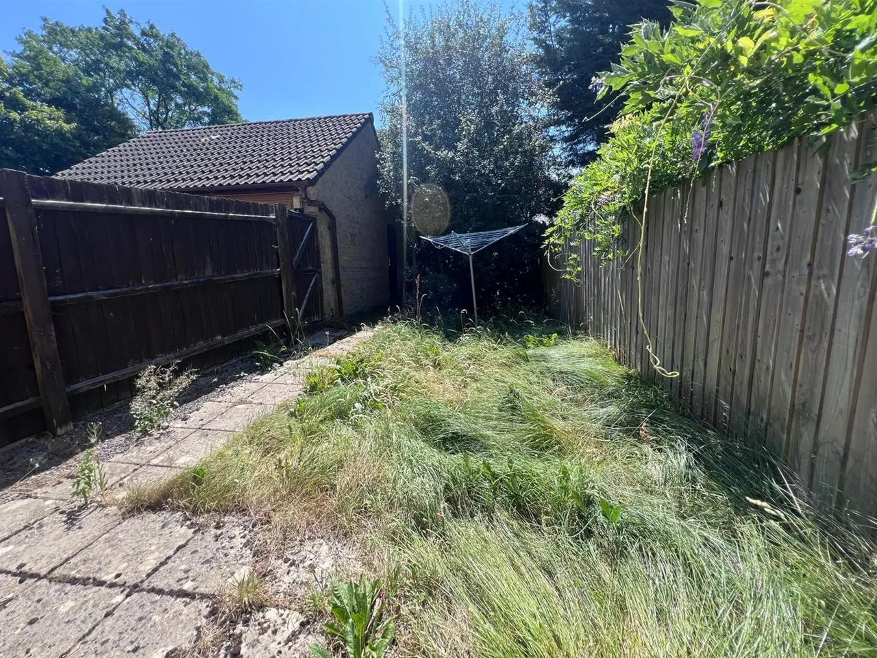 Orchard Mews, Gillingham SP8 4TQ, photo 2