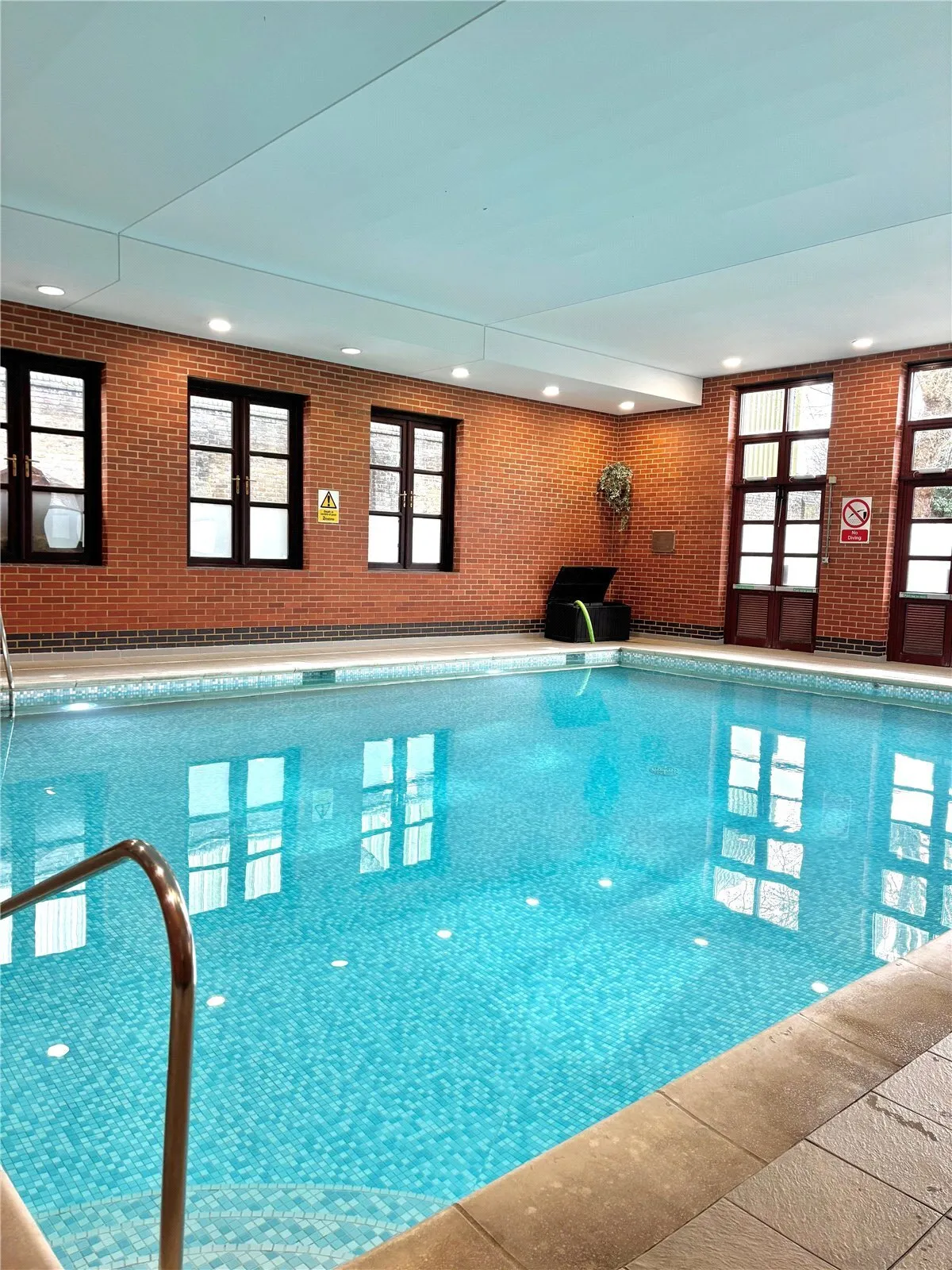 Brompton Park Crescent, Fulham, SW6, photo 11