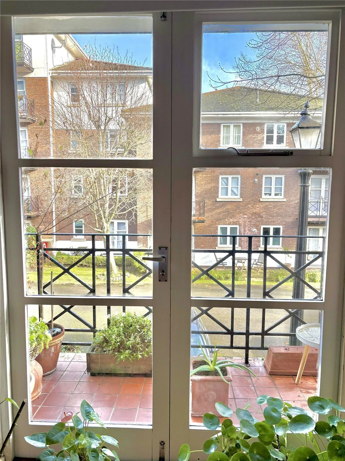Brompton Park Crescent, Fulham, SW6, photo 9