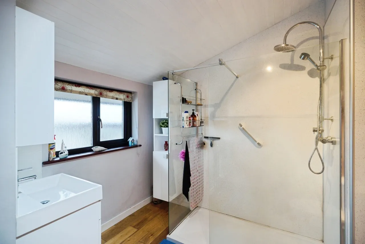 Llanfrothen, Penrhyndeudraeth, LL48, photo 9