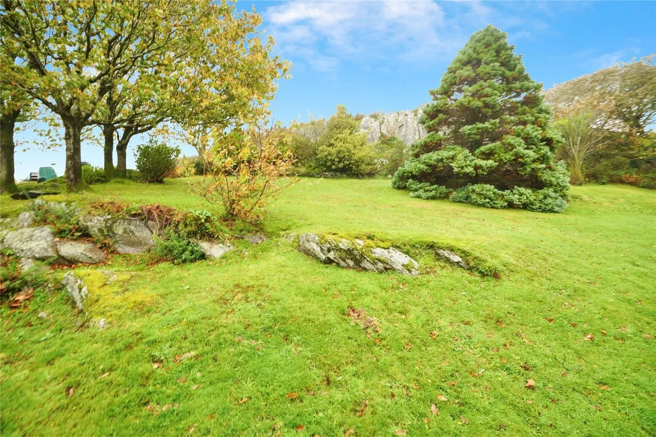 Llanfrothen, Penrhyndeudraeth, LL48, photo 7