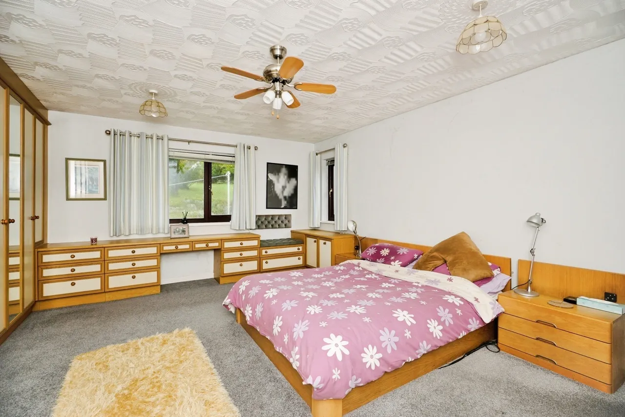 Llanfrothen, Penrhyndeudraeth, LL48, photo 8