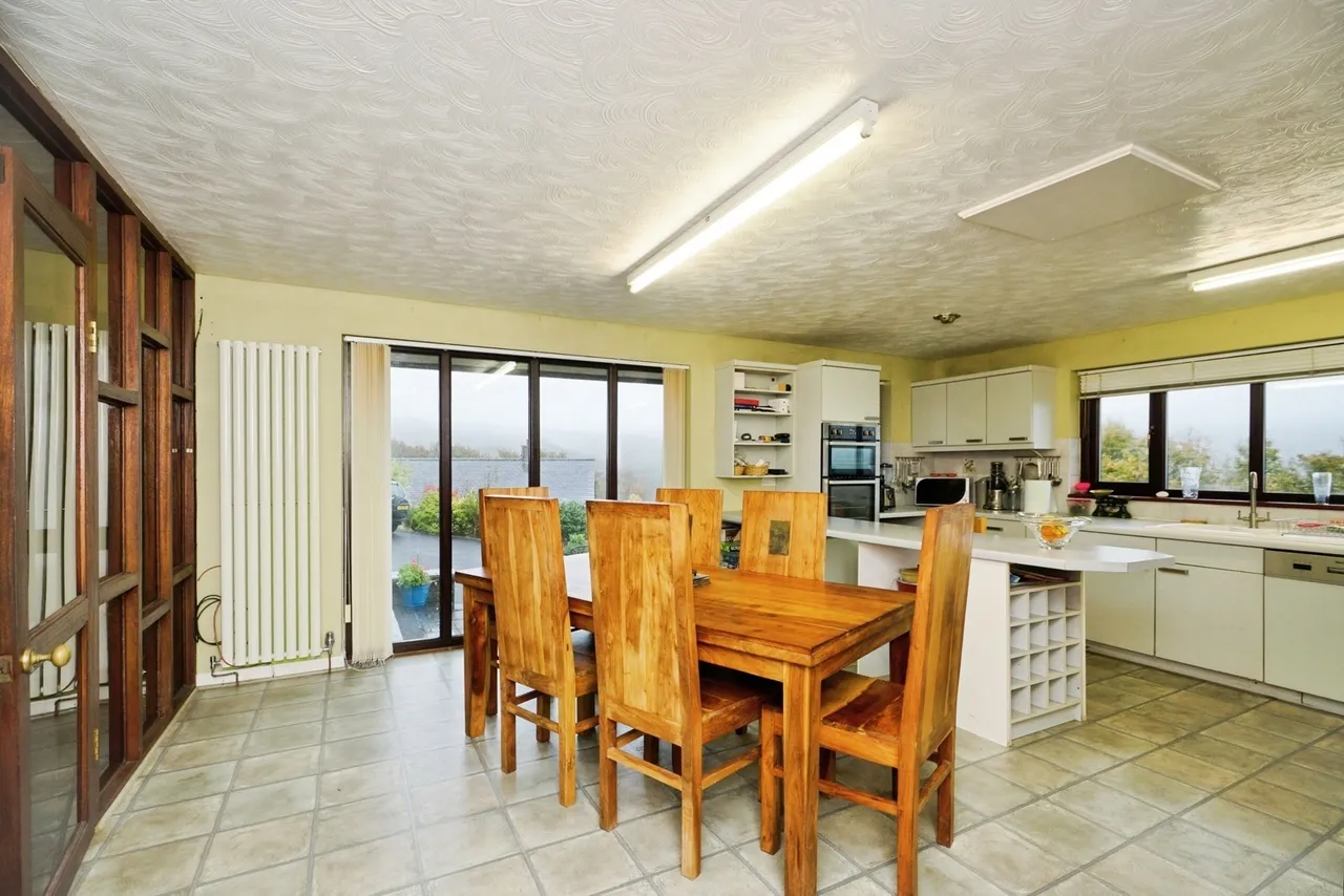 Llanfrothen, Penrhyndeudraeth, LL48, photo 17