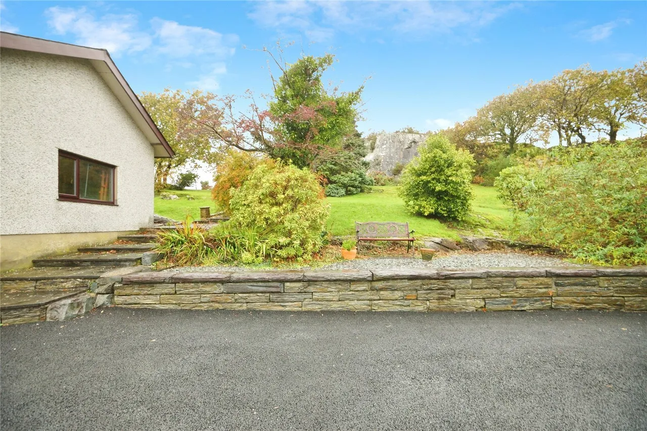 Llanfrothen, Penrhyndeudraeth, LL48, photo 24