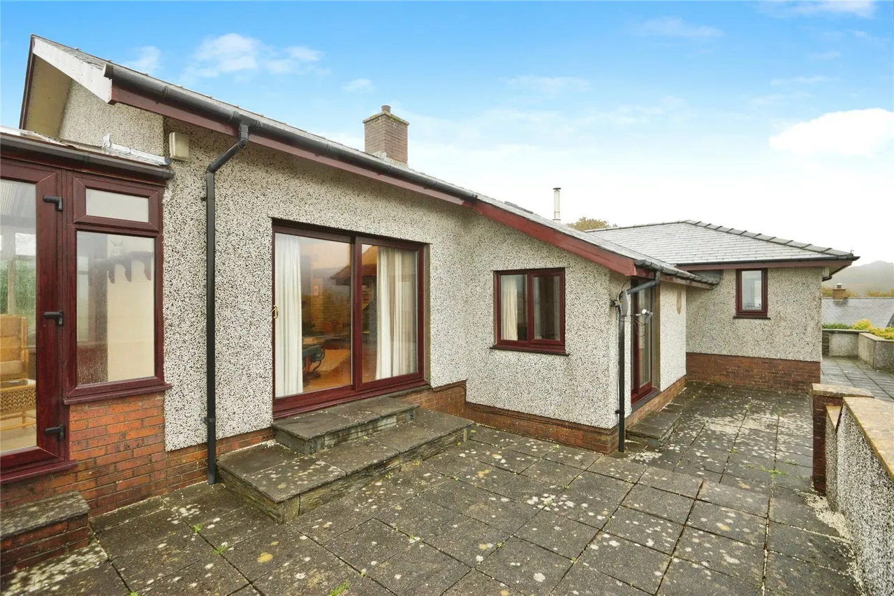 Llanfrothen, Penrhyndeudraeth, LL48, photo 26