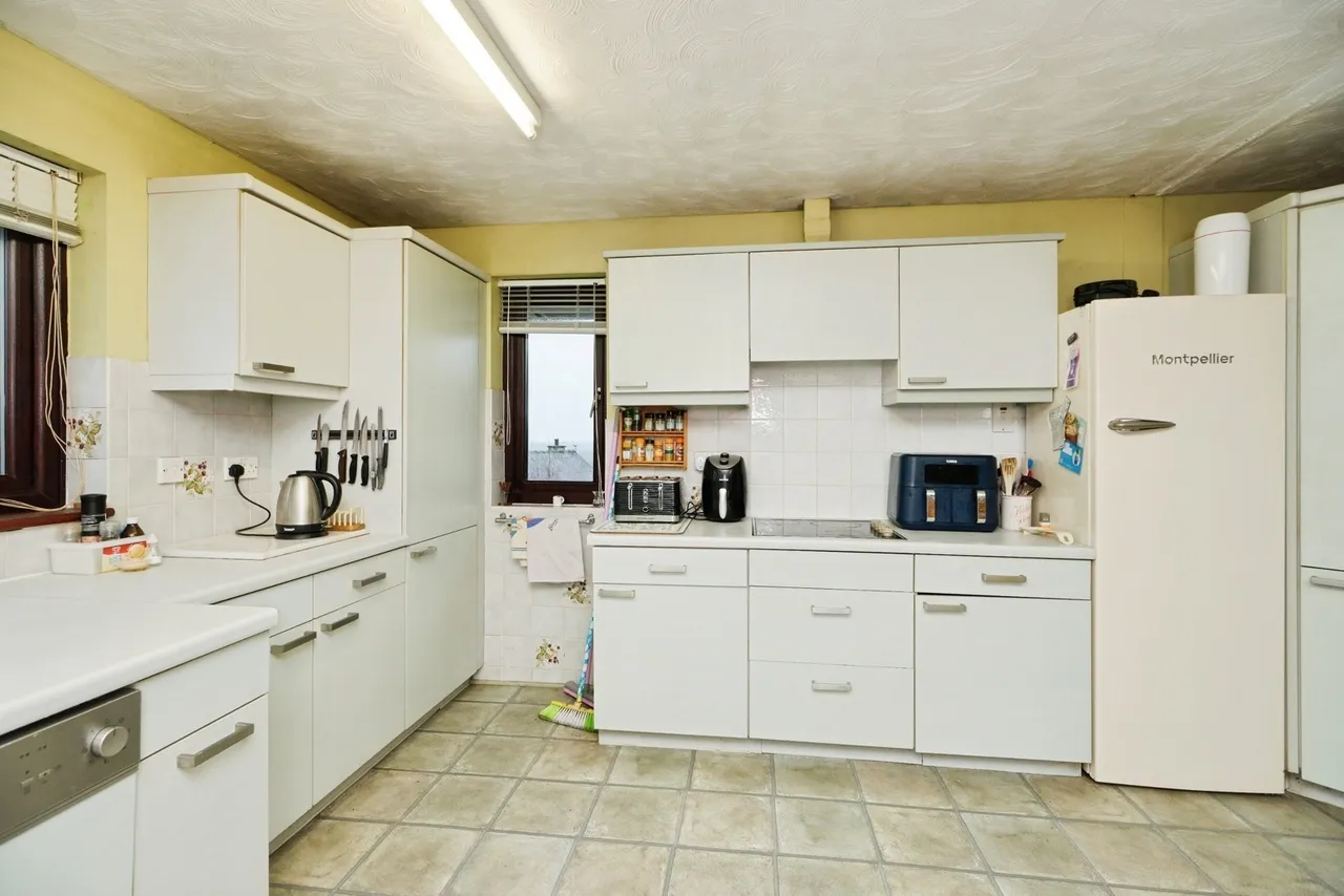 Llanfrothen, Penrhyndeudraeth, LL48, photo 18