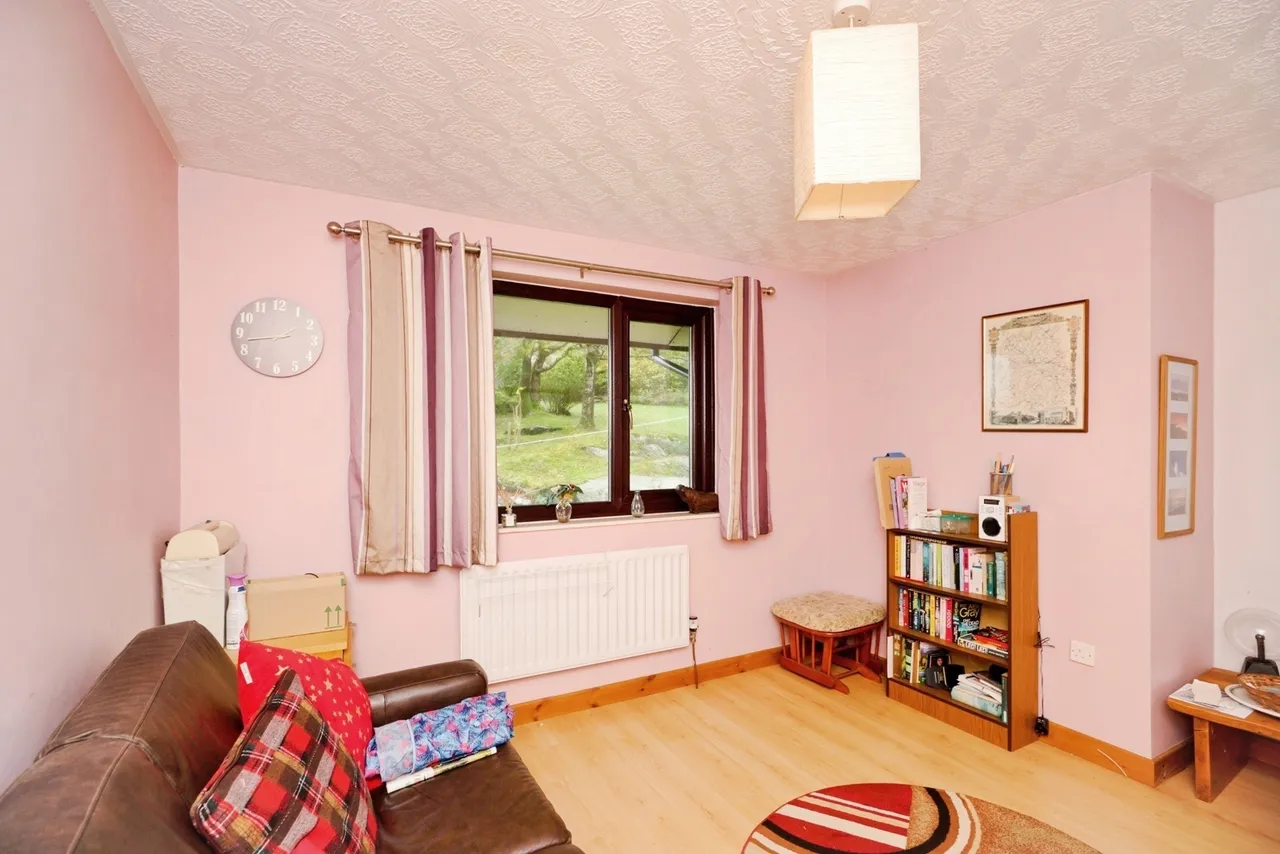 Llanfrothen, Penrhyndeudraeth, LL48, photo 12