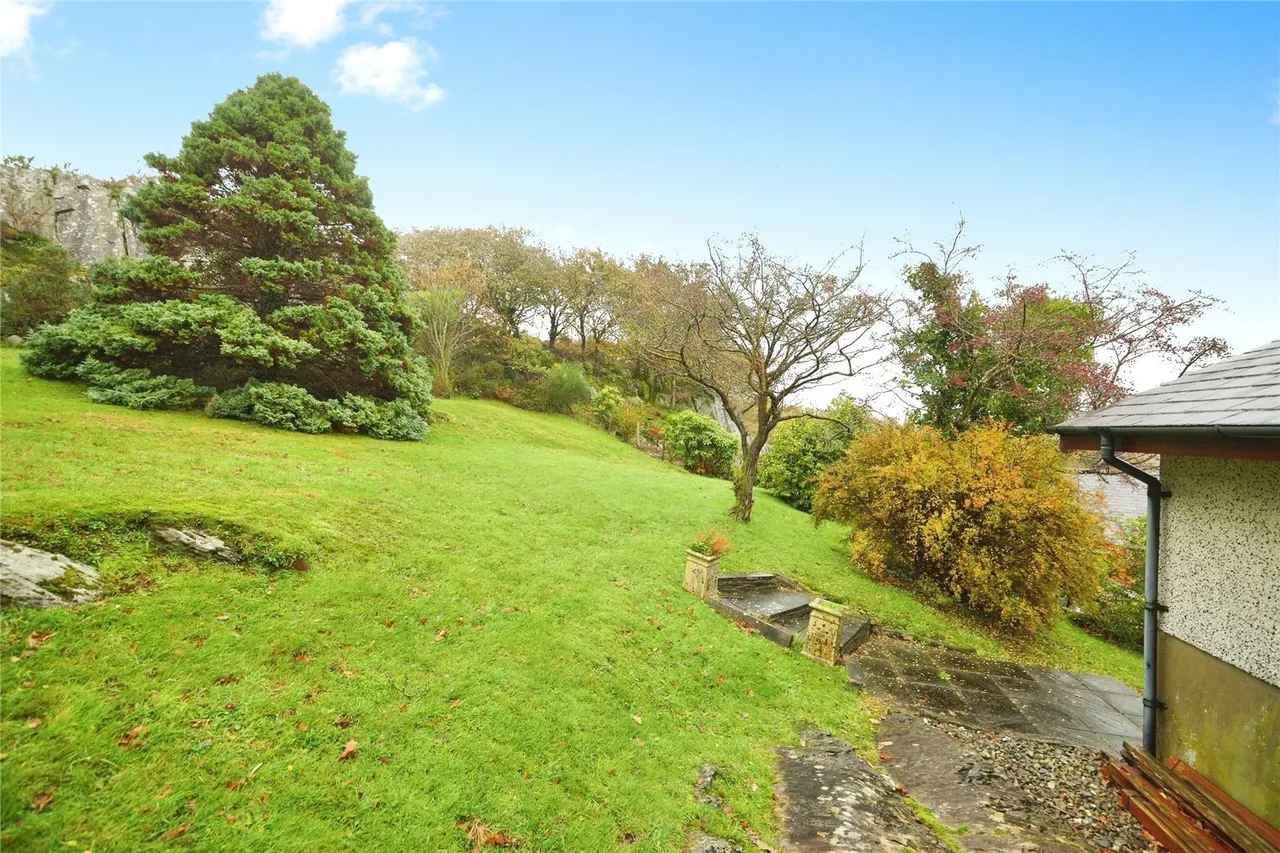 Llanfrothen, Penrhyndeudraeth, LL48, photo 16