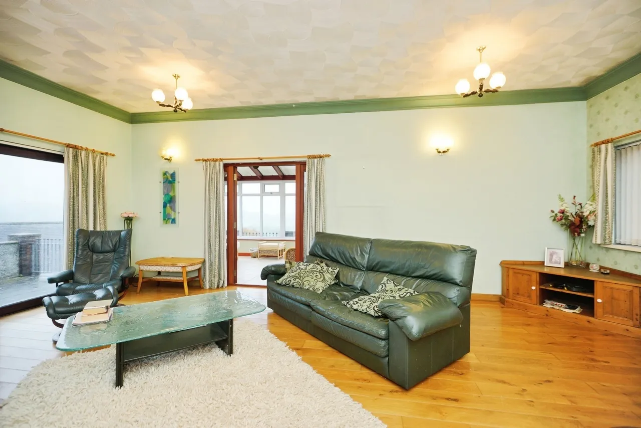 Llanfrothen, Penrhyndeudraeth, LL48, photo 20