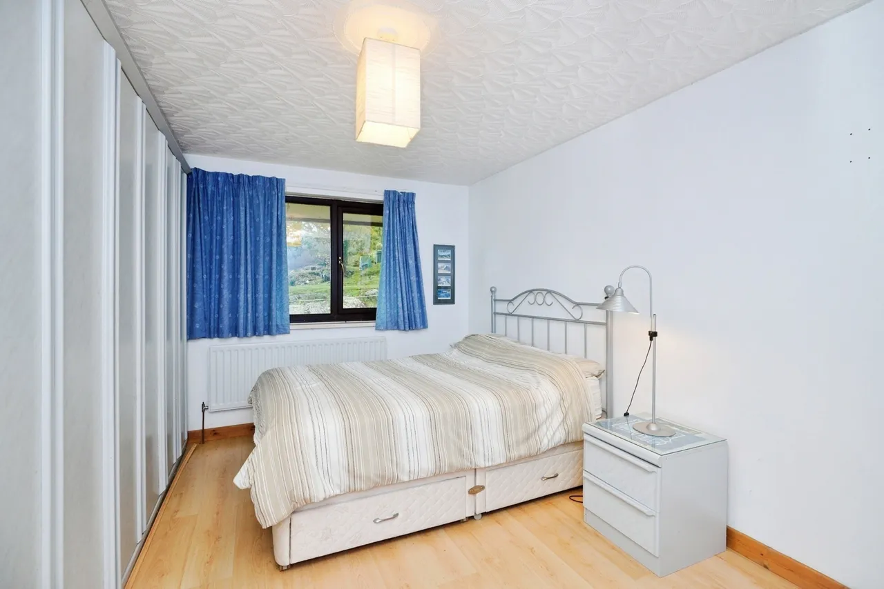Llanfrothen, Penrhyndeudraeth, LL48, photo 11