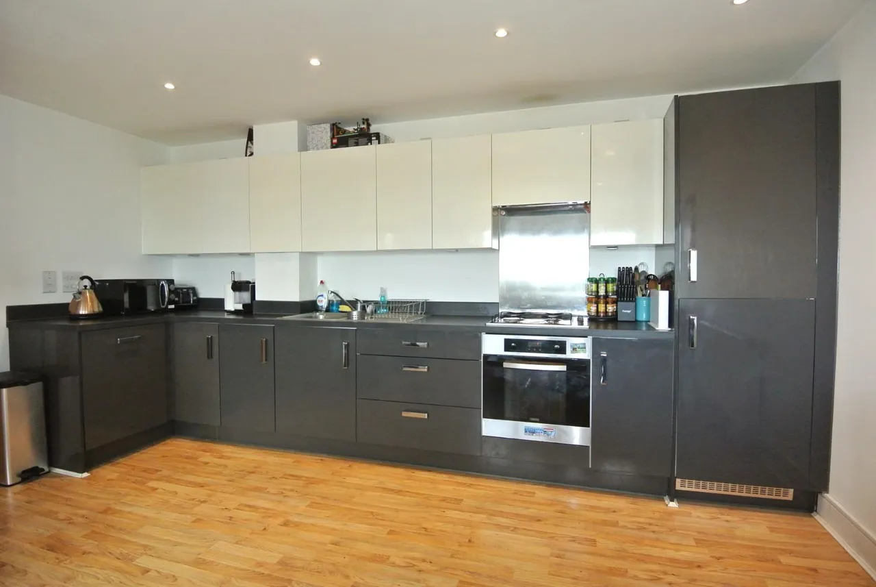West Plaza, Town Lane, Stanwell, Staines-Upon-Thames, London, TW19 7FG, photo 4