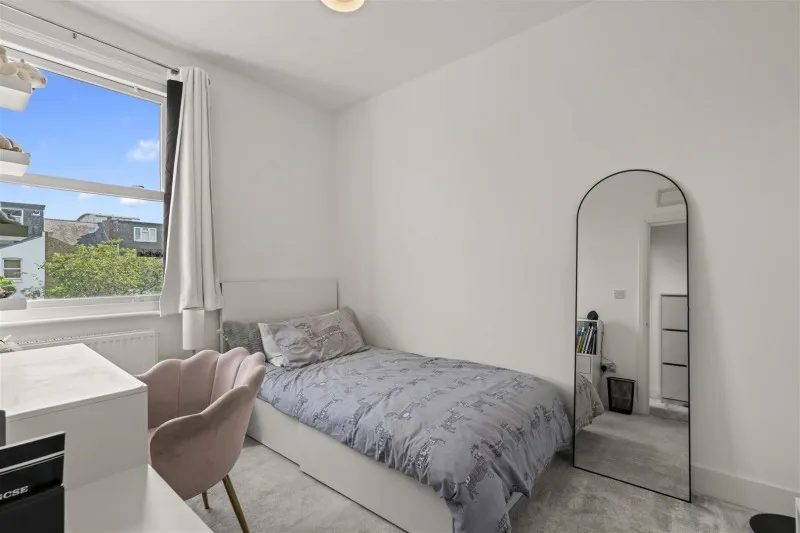 Castle Road, Isleworth, photo 20